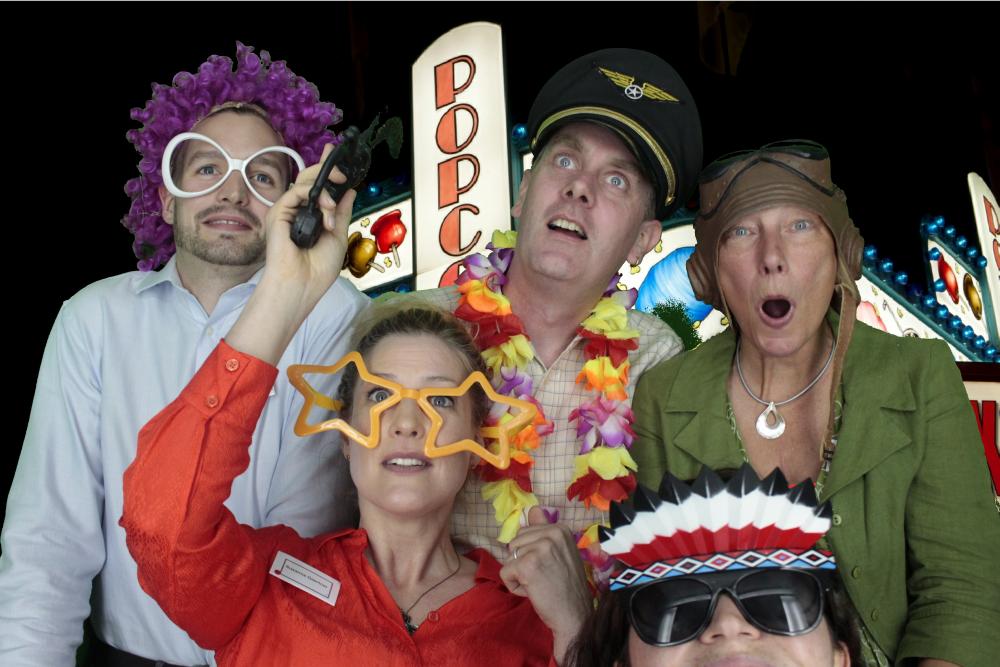 Designability's 50th Anniversary Celebration | View more photos from the event at gallery.myphotoboothexperience.co.uk/u/MyPhotoBoothExperienceLtd/Designabilitys-50th-Anniversary-Celebration
